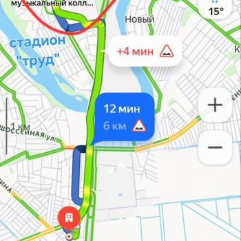 Продается Дом, 50 м²