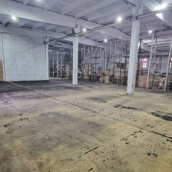 Сдается Нежилое помещение, 270 м²