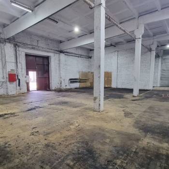 Сдается Нежилое помещение, 270 м²
