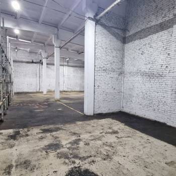 Сдается Нежилое помещение, 270 м²