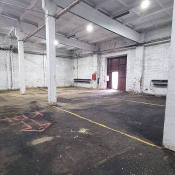 Сдается Нежилое помещение, 270 м²