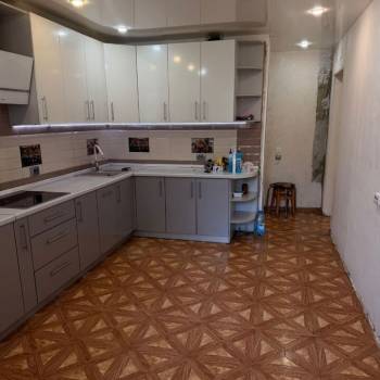 Продается 3-х комнатная квартира, 74 м²