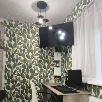 Сдается 1-комнатная квартира, 23 м²