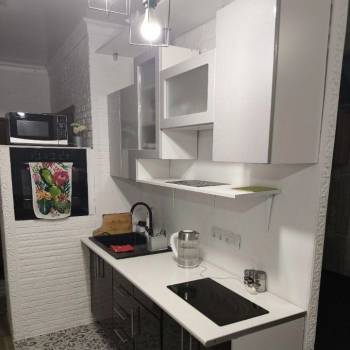 Сдается 1-комнатная квартира, 23 м²