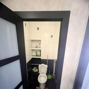 Сдается 2-х комнатная квартира, 63 м²