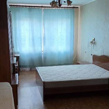 Сдается Многокомнатная квартира, 78,9 м²
