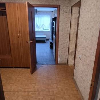 Сдается Многокомнатная квартира, 78,9 м²