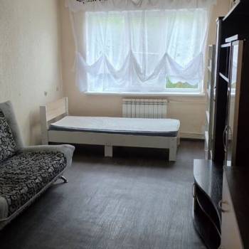Сдается Многокомнатная квартира, 78,9 м²