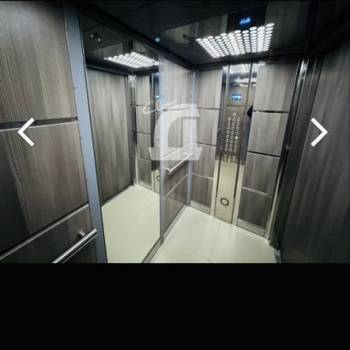 Продается 3-х комнатная квартира, 824 м²