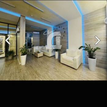 Продается 3-х комнатная квартира, 824 м²