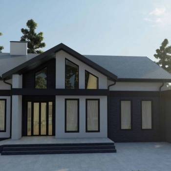 Продается Участок, 1000 м²