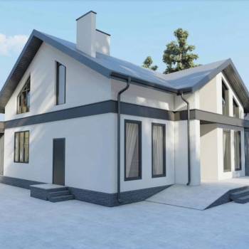 Продается Участок, 1000 м²