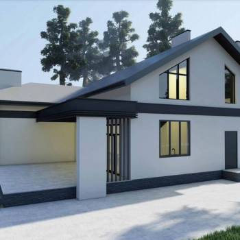 Продается Участок, 1000 м²