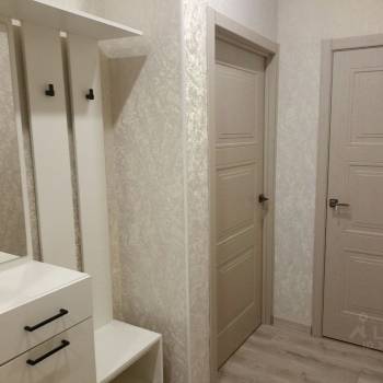 Сдается 2-х комнатная квартира, 47,2 м²