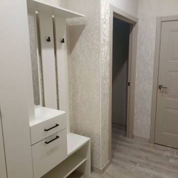 Сдается 2-х комнатная квартира, 47,2 м²