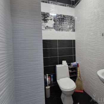 Сдается Многокомнатная квартира, 85 м²