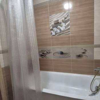 Сдается Многокомнатная квартира, 85 м²