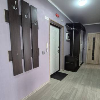 Сдается Многокомнатная квартира, 85 м²