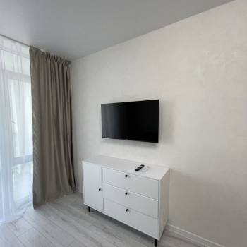 Сдается 1-комнатная квартира, 27 м²