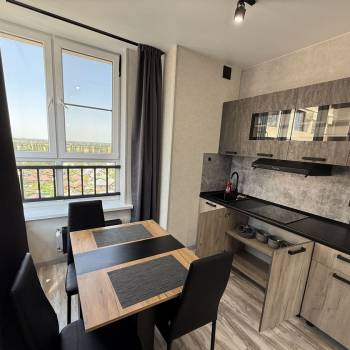 Сдается 2-х комнатная квартира, 53 м²
