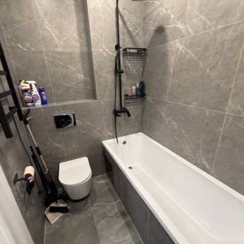 Сдается 2-х комнатная квартира, 53 м²