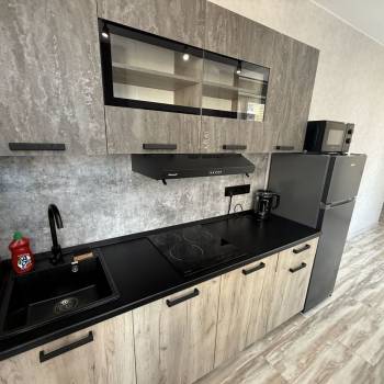 Сдается 2-х комнатная квартира, 53 м²