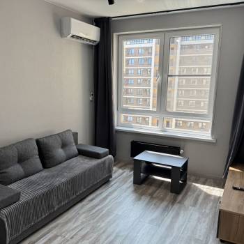 Сдается 2-х комнатная квартира, 53 м²