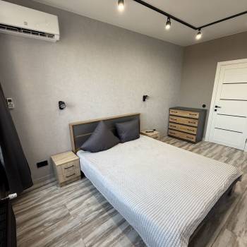 Сдается 2-х комнатная квартира, 53 м²
