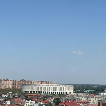Сдается Многокомнатная квартира, 105 м²