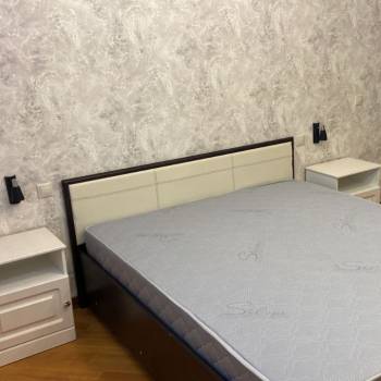 Сдается Многокомнатная квартира, 105 м²