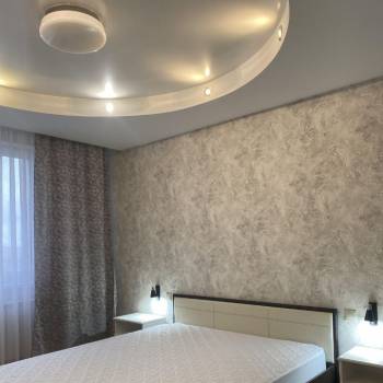 Сдается Многокомнатная квартира, 105 м²