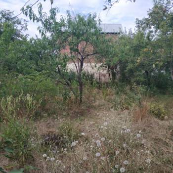 Продается Участок, 600 м²