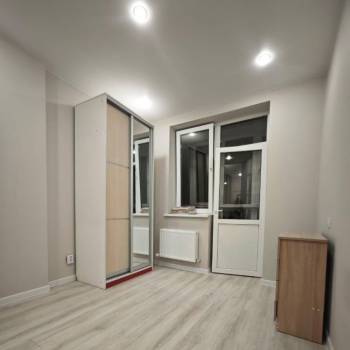 Сдается 1-комнатная квартира, 34,1 м²