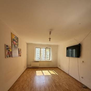 Сдается Многокомнатная квартира, 77,3 м²
