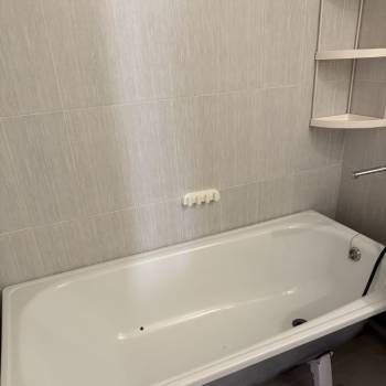 Сдается Многокомнатная квартира, 77,3 м²