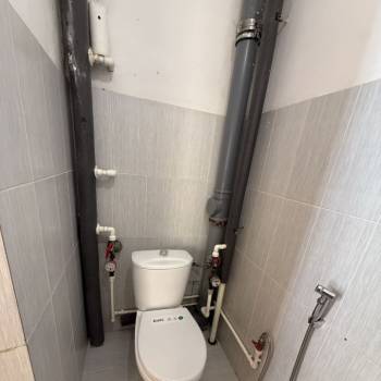 Сдается Многокомнатная квартира, 77,3 м²