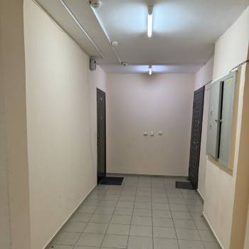 Сдается Многокомнатная квартира, 77,3 м²