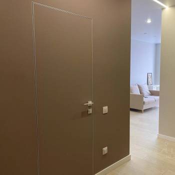 Продается 3-х комнатная квартира, 82,4 м²