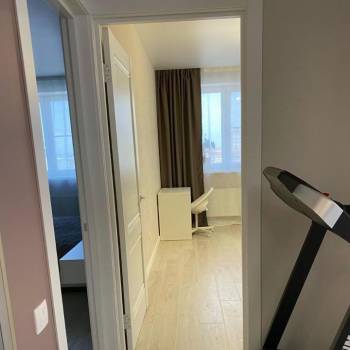 Продается 3-х комнатная квартира, 82,4 м²
