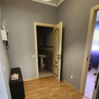 Продается Дом, 108 м²