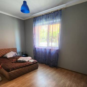 Продается Дом, 108 м²