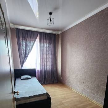 Продается Дом, 108 м²