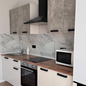 Сдается 1-комнатная квартира, 39,2 м²