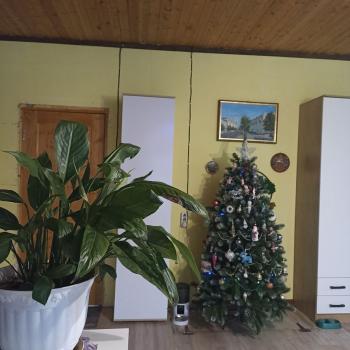 Продается Участок, 9200 м²