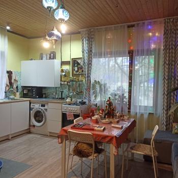 Продается Участок, 9200 м²