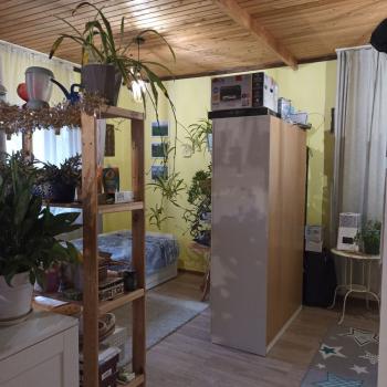 Продается Участок, 9200 м²