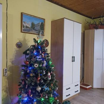 Продается Участок, 9200 м²