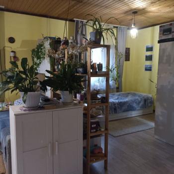 Продается Участок, 9200 м²