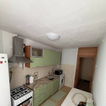 Сдается Многокомнатная квартира, 61,2 м²