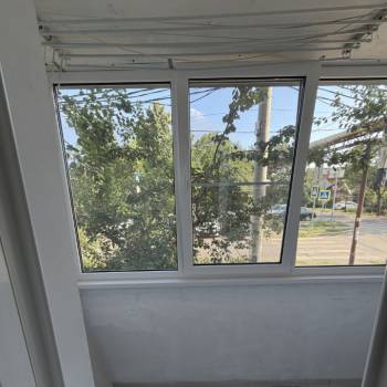 Сдается Многокомнатная квартира, 61,2 м²